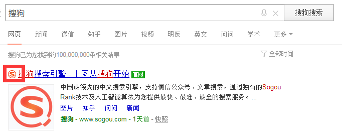 福州seo优化网站在搜索的展现效果_灯塔seo外包公司