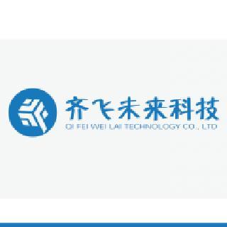 云沃客提供网站开发_软件定制_微信小程序开发_app软件开发等解决方案
