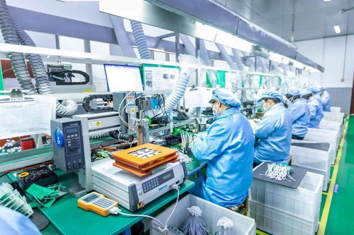 官方发话 福州女职工每月可多领一笔钱 下个月起实施