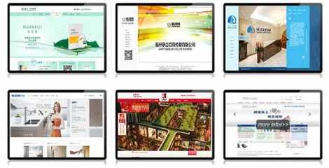 福州企业高端网站建设制作哪家好-福州哪家企业网站建设设计最高端-福州荧光信息技术 提供福州企业高端网站建设制作哪家好-福州哪家企业网站建设设计最高端的相关介绍、产品、服务、图片、价格网站建设,网络推广,手机APP开发、网站建设、