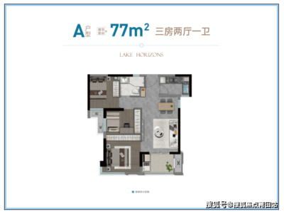 福州【 榕发揽湖郡 】售楼部楼盘详情_开发商网站_售楼部电话