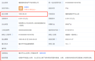 拿地至今29年!南二环润华山庄重新完成备案更名,阳光城接手!