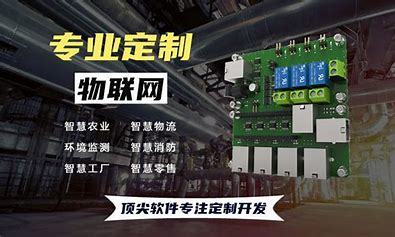 福州网站建设多久时间汇总:福州展会2024年时间表|2024年08月素材