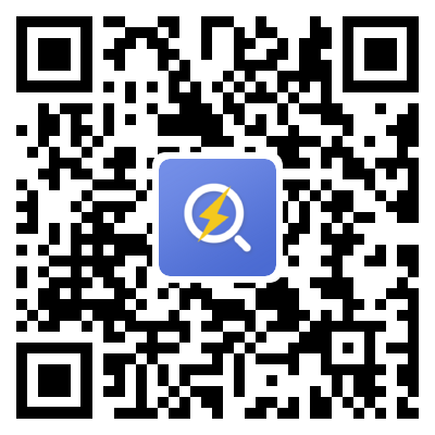 福州福兴经济开发区管理委员会2025年福兴经济开发区管委会保安服务采购项目成交公告