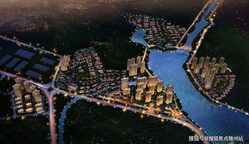 湖州 售楼处地址,售楼处电话,怎么样 值得投资吗