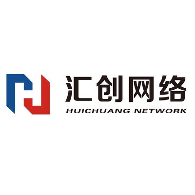 福州网站建设企业定制建站公司