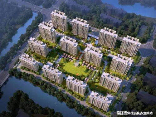 大名城 映辰售楼处电话400 8123 664 大名城 映辰官方网站地址