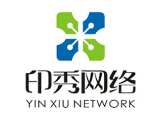 【福州网站建设_福州标志设计_福州画册设计_】