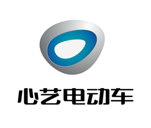 润泽万通「RUNTOP」福州网站建设-小程序开发-网络营销-品牌设计