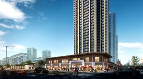 福州乐居公布最新 中国铁建琅岐山语城最近优惠 楼盘详情分析 开发商发布