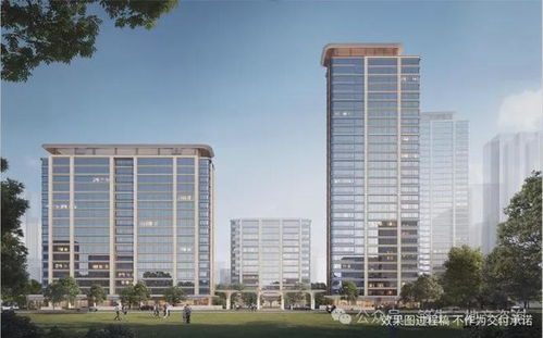 绿城芝兰月华售楼处 绿城芝兰月华2025官方网站 开发商直销