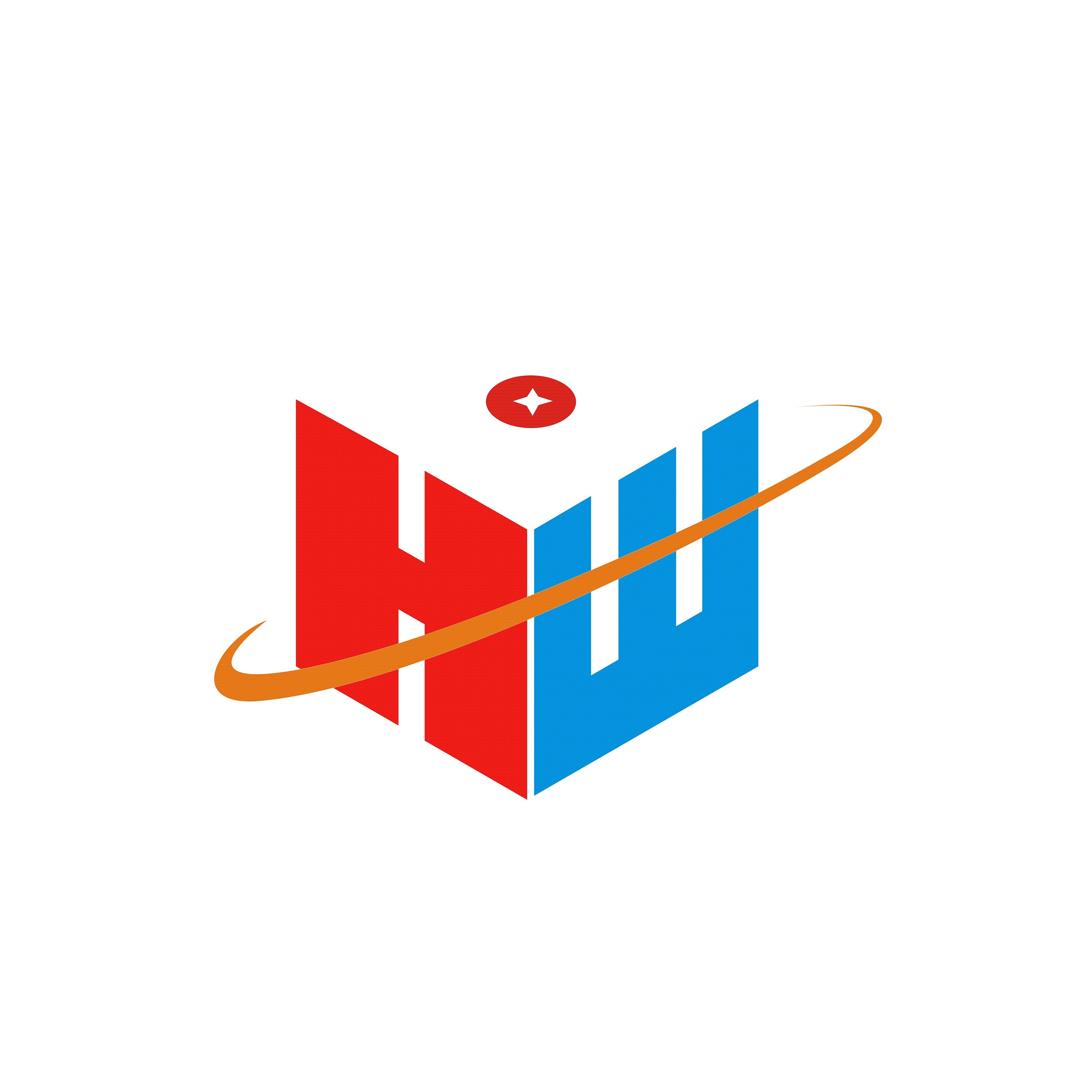 logo网站建设(网站logo在线设计生成器)_副标题福州好小蚁-网站开发专
