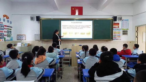 和谐消费促发展,食安意识进校园 福州市麦顶小学金源浦下分校开展2024年 3 15 系列活动