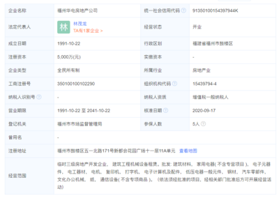 还未完工就被拍卖!市中心烂尾26年项目7196万起拍!