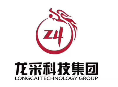 【网站建设网站制作_小程序制作公众号开发_商】