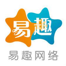 网站定制开发