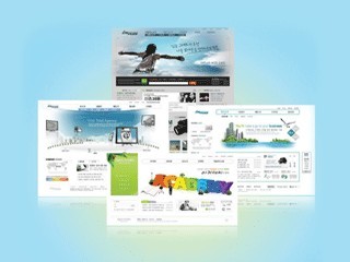 福州福州网站制作