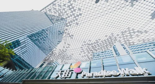 松江恒都云璟2024官方售楼处 开发商网站发布 欢迎来电预约