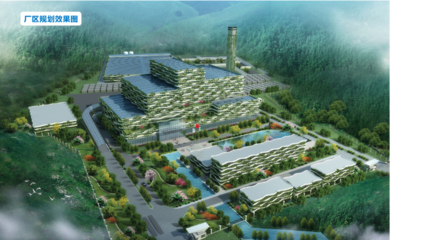 福州市保罗再生资源开发