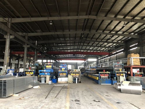 福州yx50 180 720楼承板怎么卖的,yx76 344 688承重板工厂