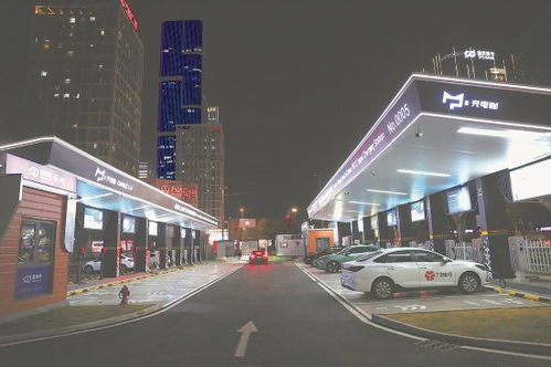 龙头 舞起聚势强链 福建中小企业抢抓发展新机遇