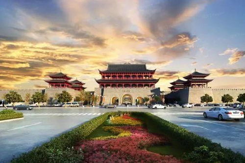 福州 到底好不好 价格多少 发展前景