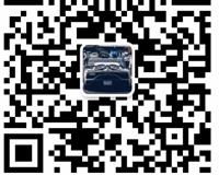 app开发搭建软件开发