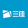 福州市三佳软件
