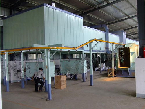 深圳seo公司 深圳seo优化 seo技术培训加入客户 深圳富海360总部