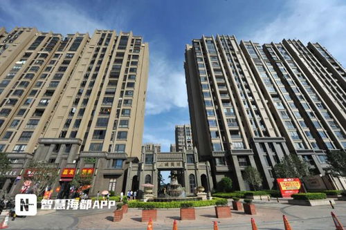 福州网站优化新举措 覆盖1315个小区提升便民服务
