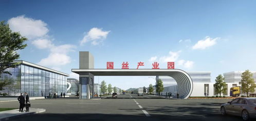 改写历史 福州网站开发项目启动