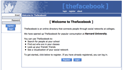 福州APP小程序网站开发专业公司 全方位技术支持与创新解决方案