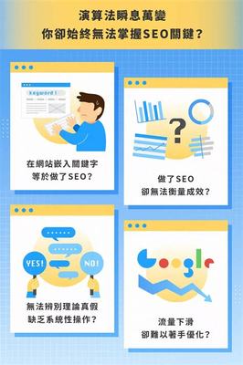 SEO培训机构如何选择？福州网站优化服务解析